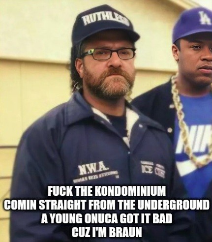 64913c57-888b-4031-8d54-3ea9fbdde2c2