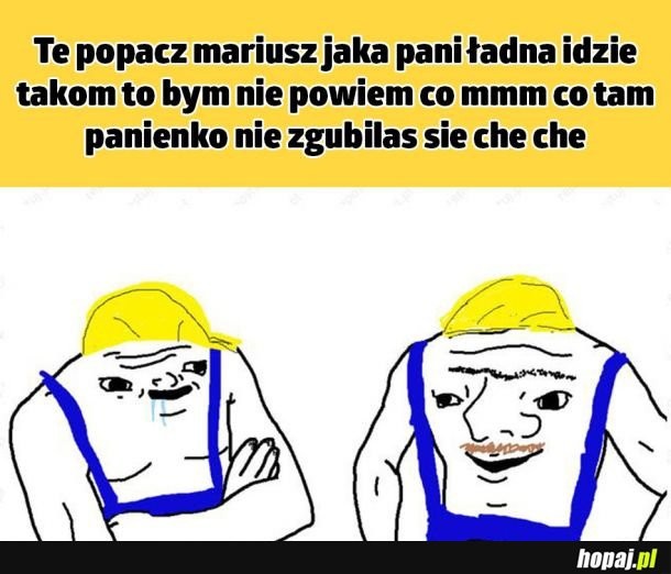 2000ba57-f5b2-4c00-b3a1-082c3ab66896