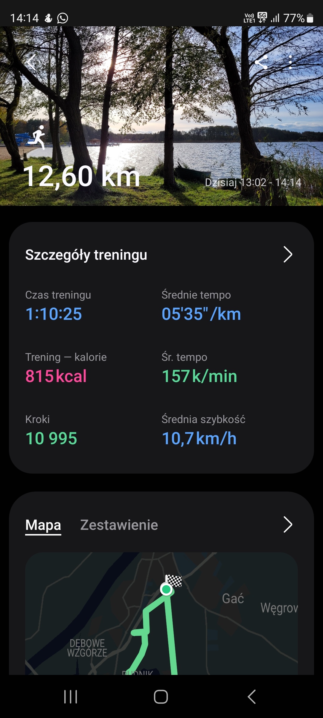 e62cd6b4-98e5-46d8-bed3-3f1bdca36023