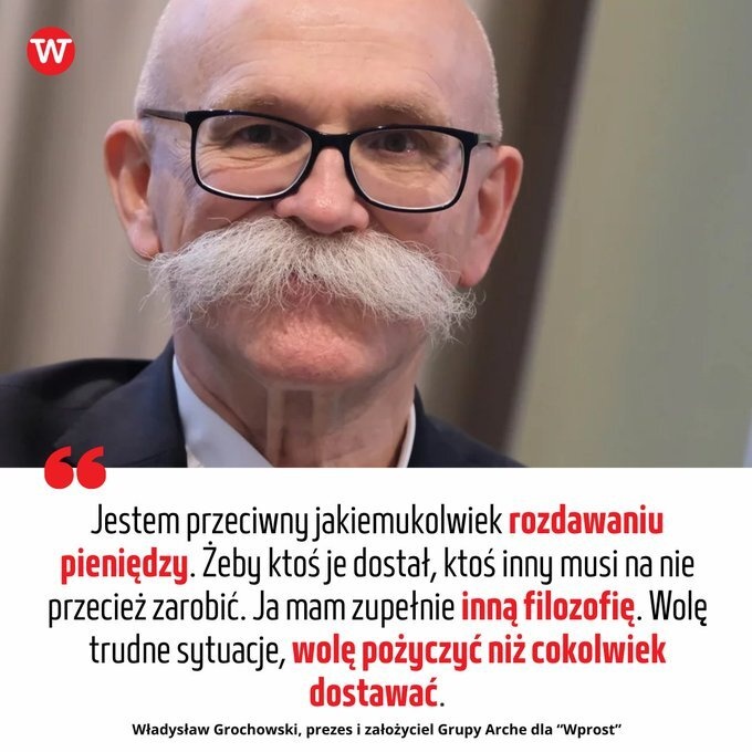 a7a74482-8636-42b5-896b-4f2386eb6637