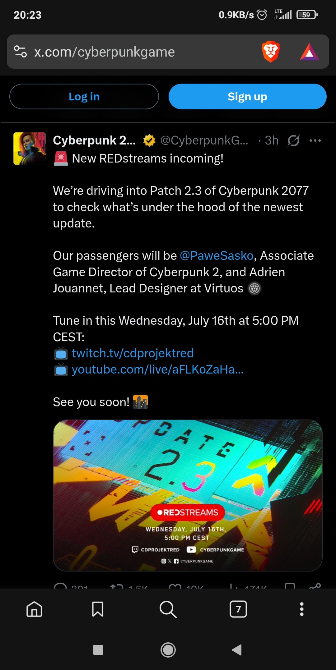 84190a45-e2b2-4596-a7dd-aa7f715a979a