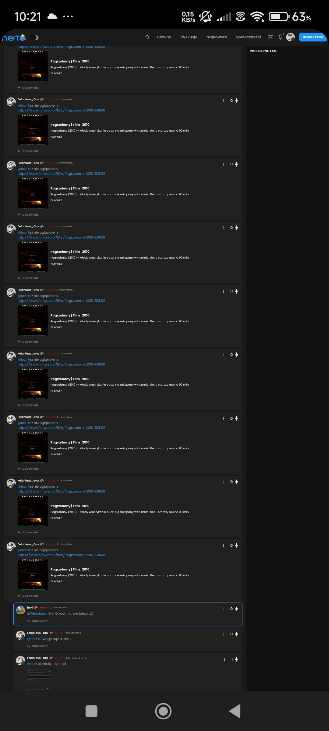 e5406822-5a66-497a-b1b8-67b331387048