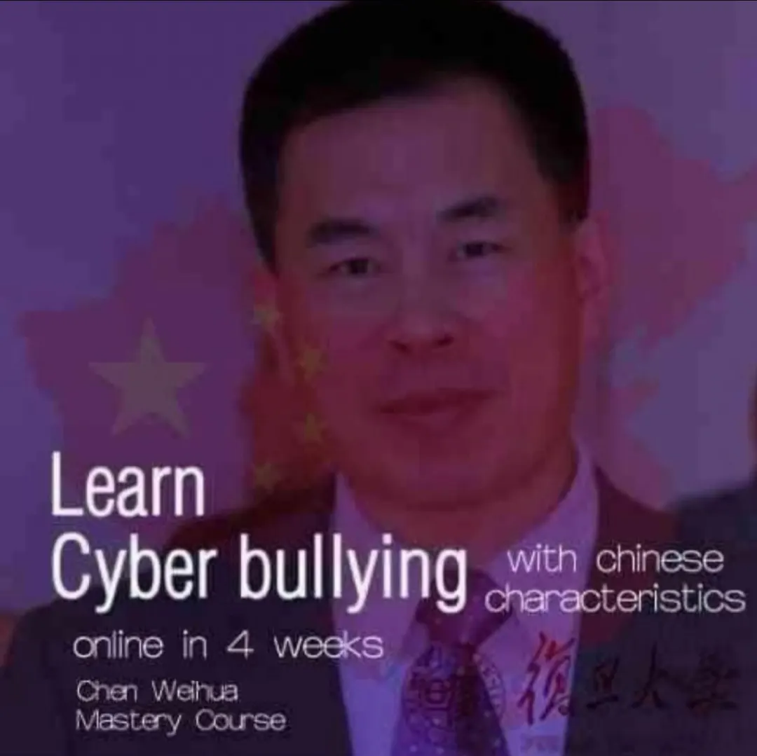 4c22ebfd-067c-40f4-b315-cc05fbf79a39