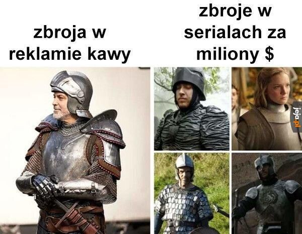 c3bc3939-32d9-4894-85d9-8df84b47a5eb