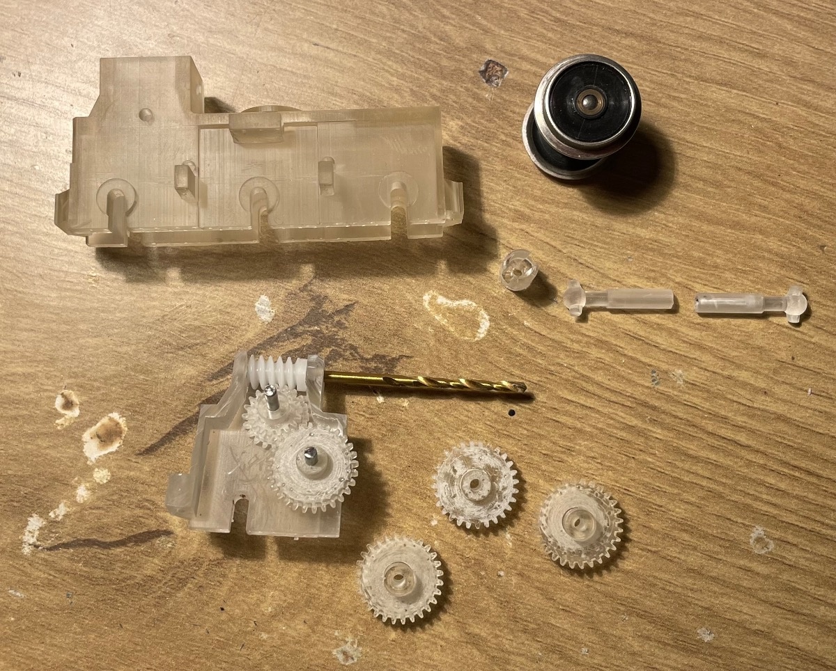 9ea982bd-f356-4748-85bb-f8b12953ed2b