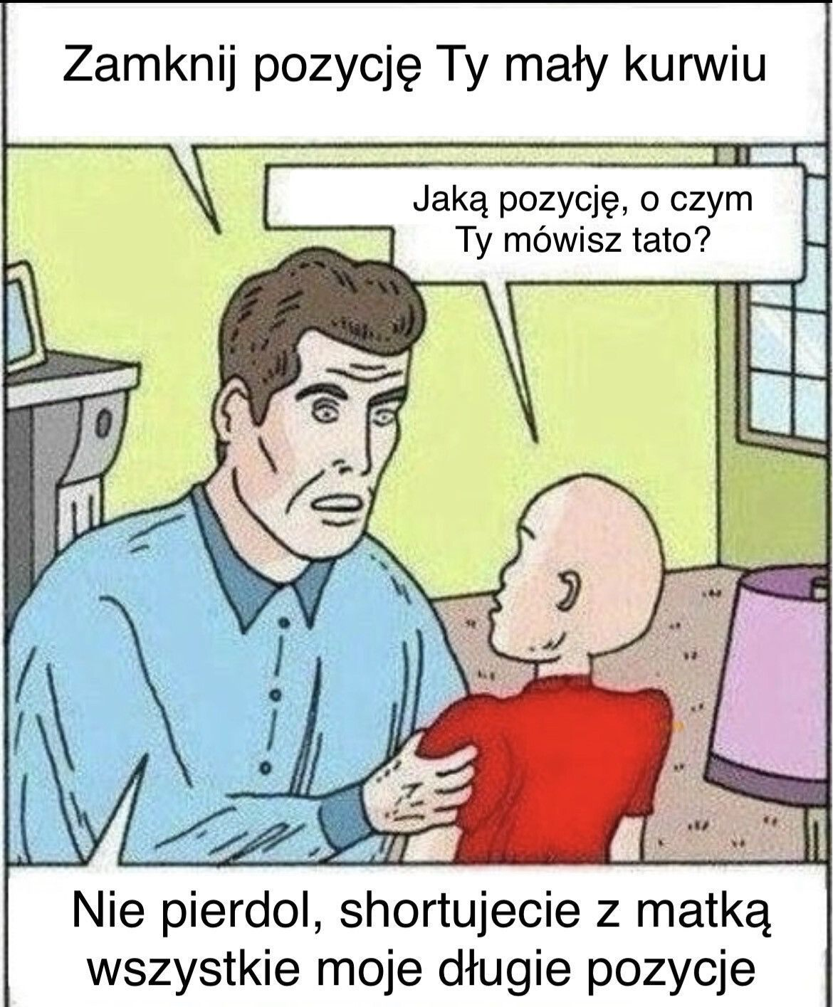 e1c8a822-b91f-4f42-ba49-1fec78100d2d