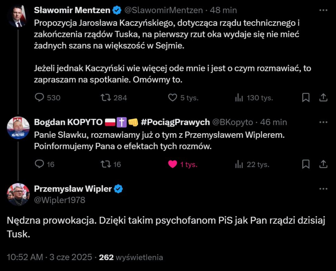 5e20e98c-a318-4cde-ac9d-a18660b95da5