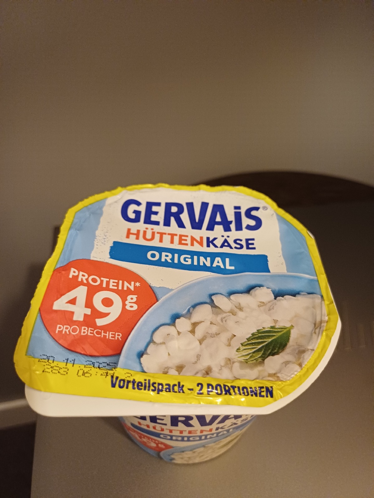 2bddd933-90d9-42b6-98bc-0a027881c214