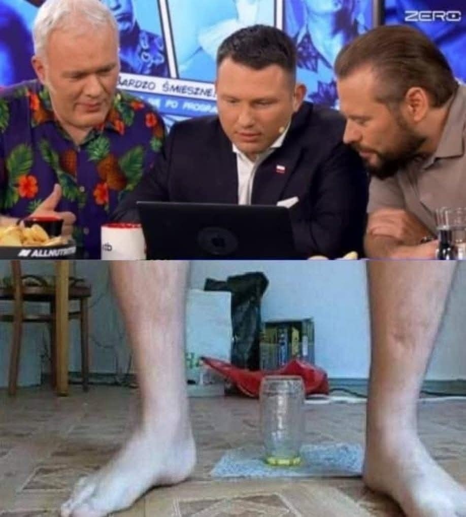 dc533d2b-ed00-4552-a30d-bf4e8f2a5d0b