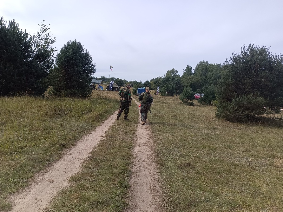 91a3fd05-7837-434c-b997-2c896cdb3cd3