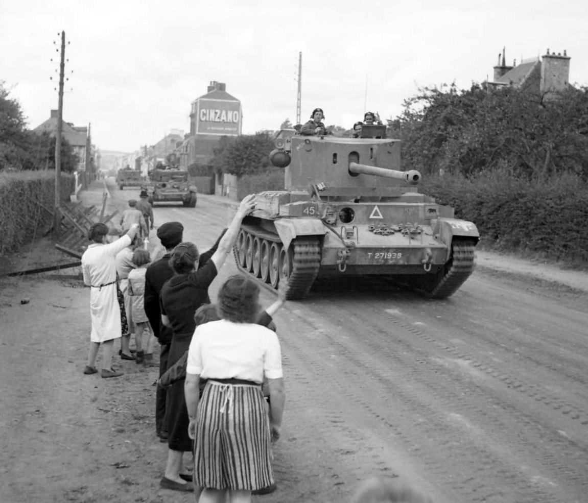 ba17bd25-54fc-4583-aba7-ec8846bc0697