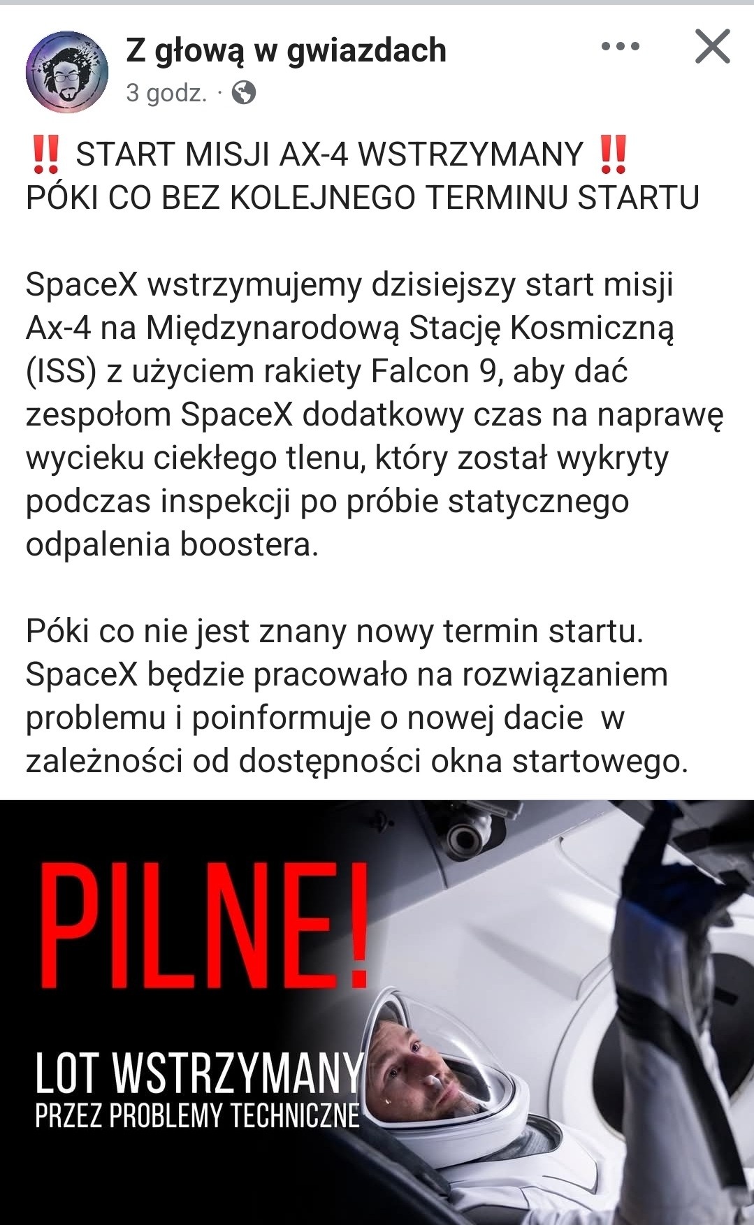 b3c059b9-002e-408d-86f2-9c4201b61f62