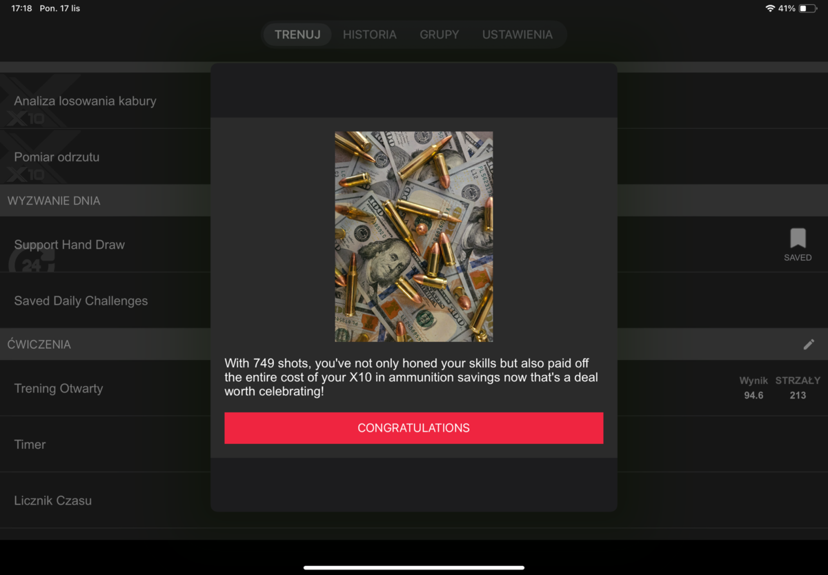 e5979052-676b-4043-9aa9-050872cf994c