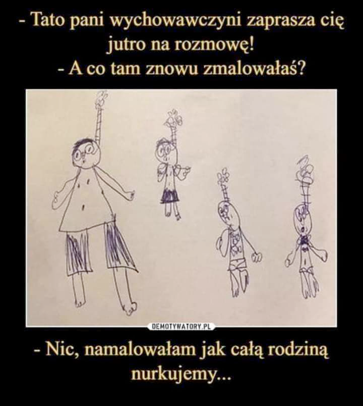 e9ca1a4e-e273-467d-be90-f5eecfebc1e8