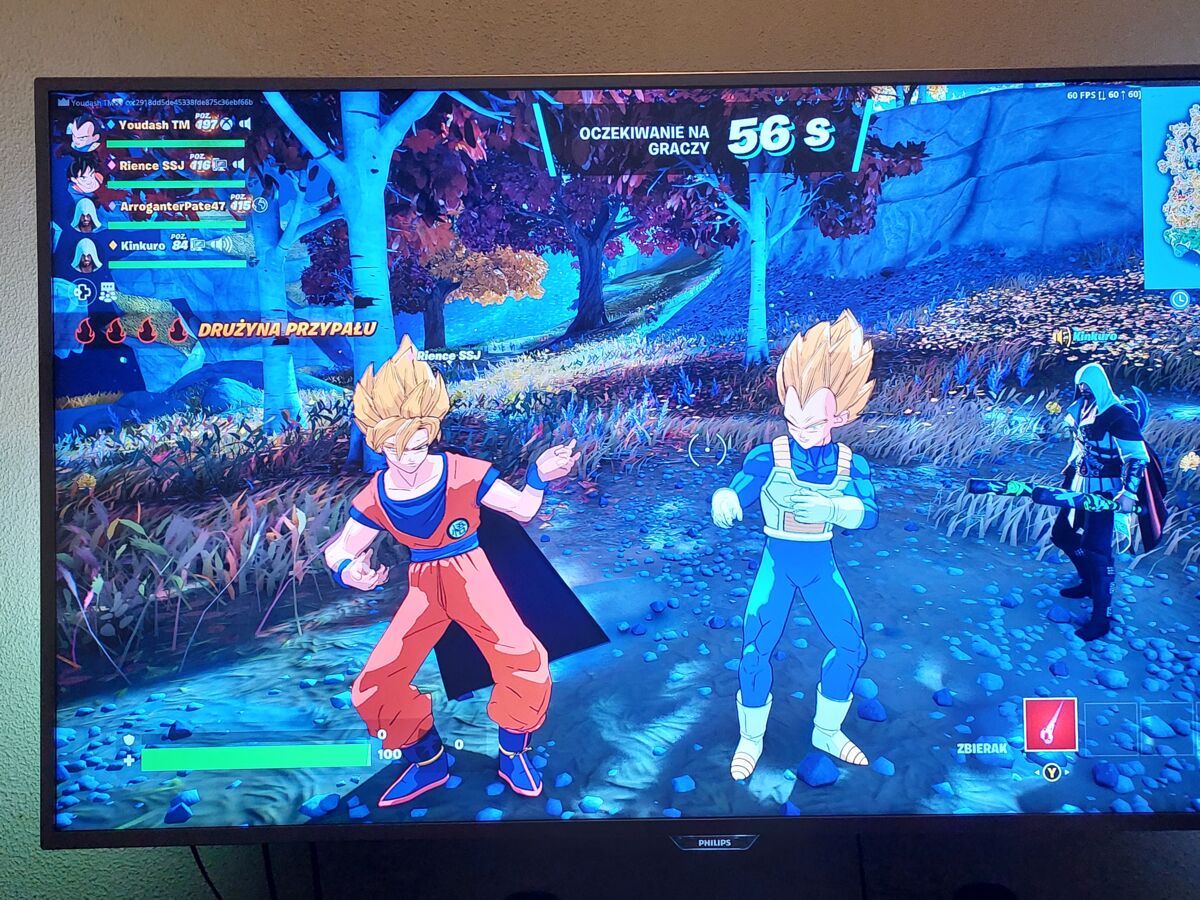 8e1c4f83-1942-425c-9d1f-861af8d2b9e8