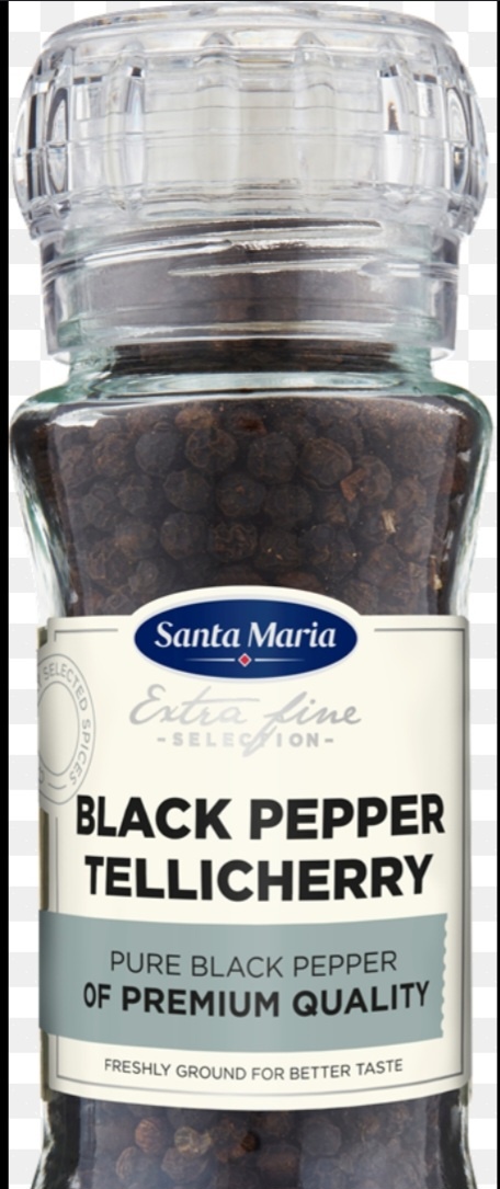 e88d6d43-7e21-4f63-a8a0-01dd9c5d17cb