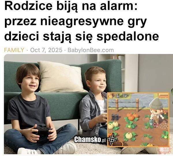 90c0913b-eab3-47eb-b0de-c03e6b4ddfac