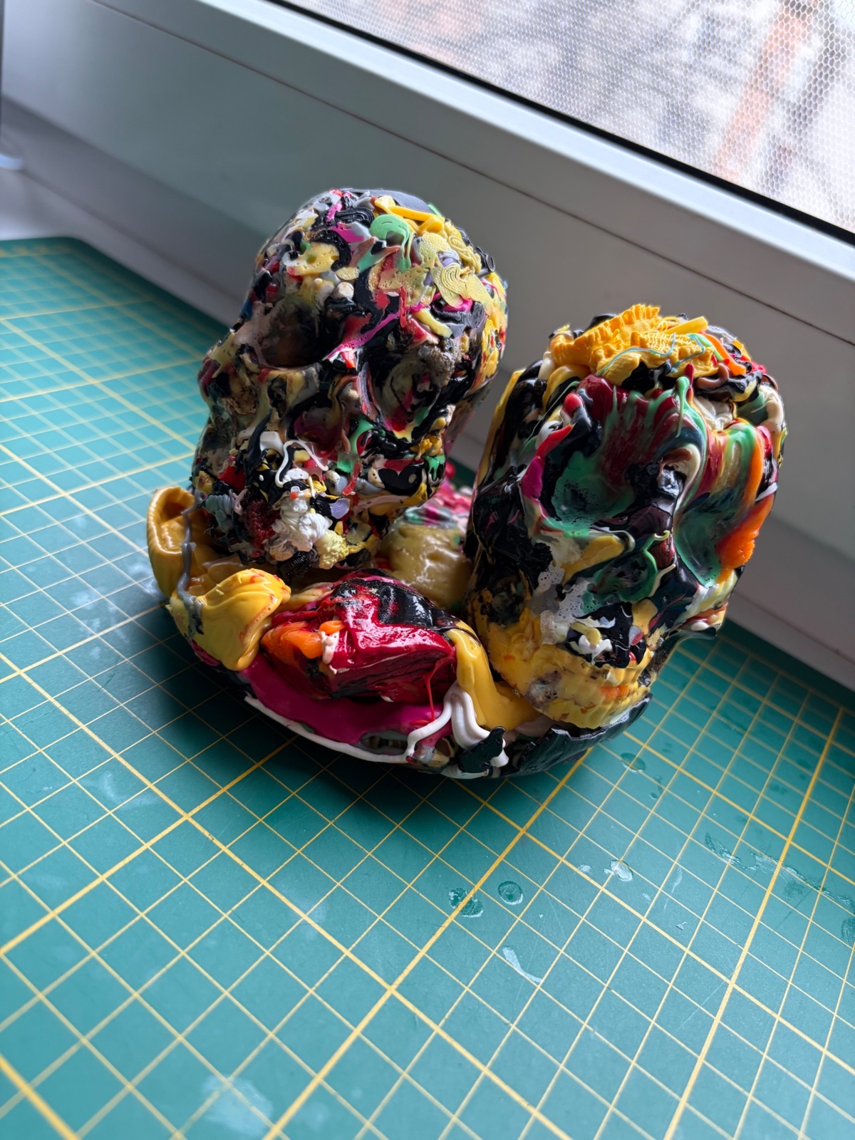 56c2b5dc-7c07-47d6-b281-d29ec19ed7c5