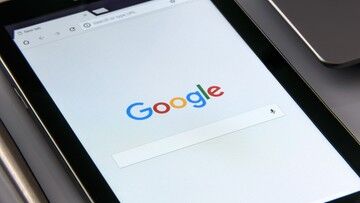 Korea Płd. Olbrzymia kara dla Google. "Dziewiąta najwyższa w historii kraju"