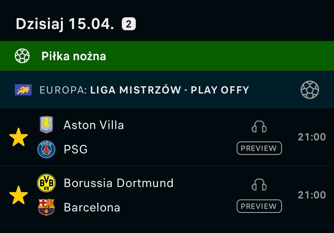 6d459249-220f-4533-bda3-88742824ab57