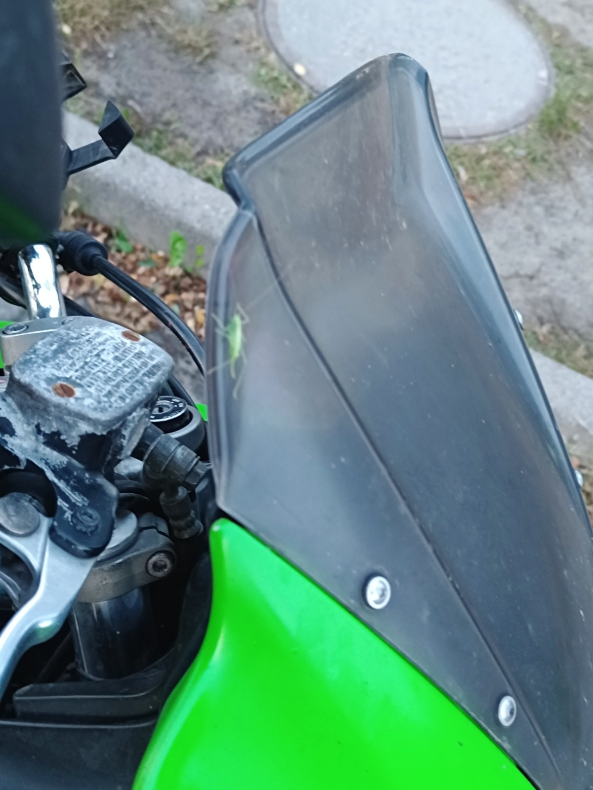 7db1d3dd-4df4-45b2-8a14-aeb5c456b18b