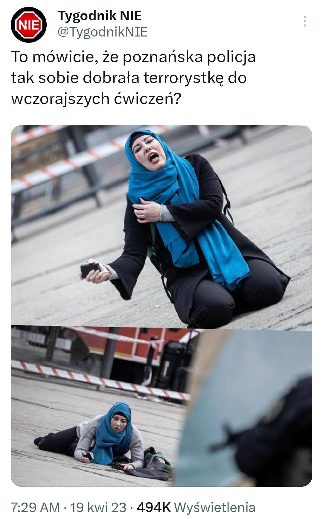 e4ea7b5f-2ac3-489e-9762-99b54bc3d13e