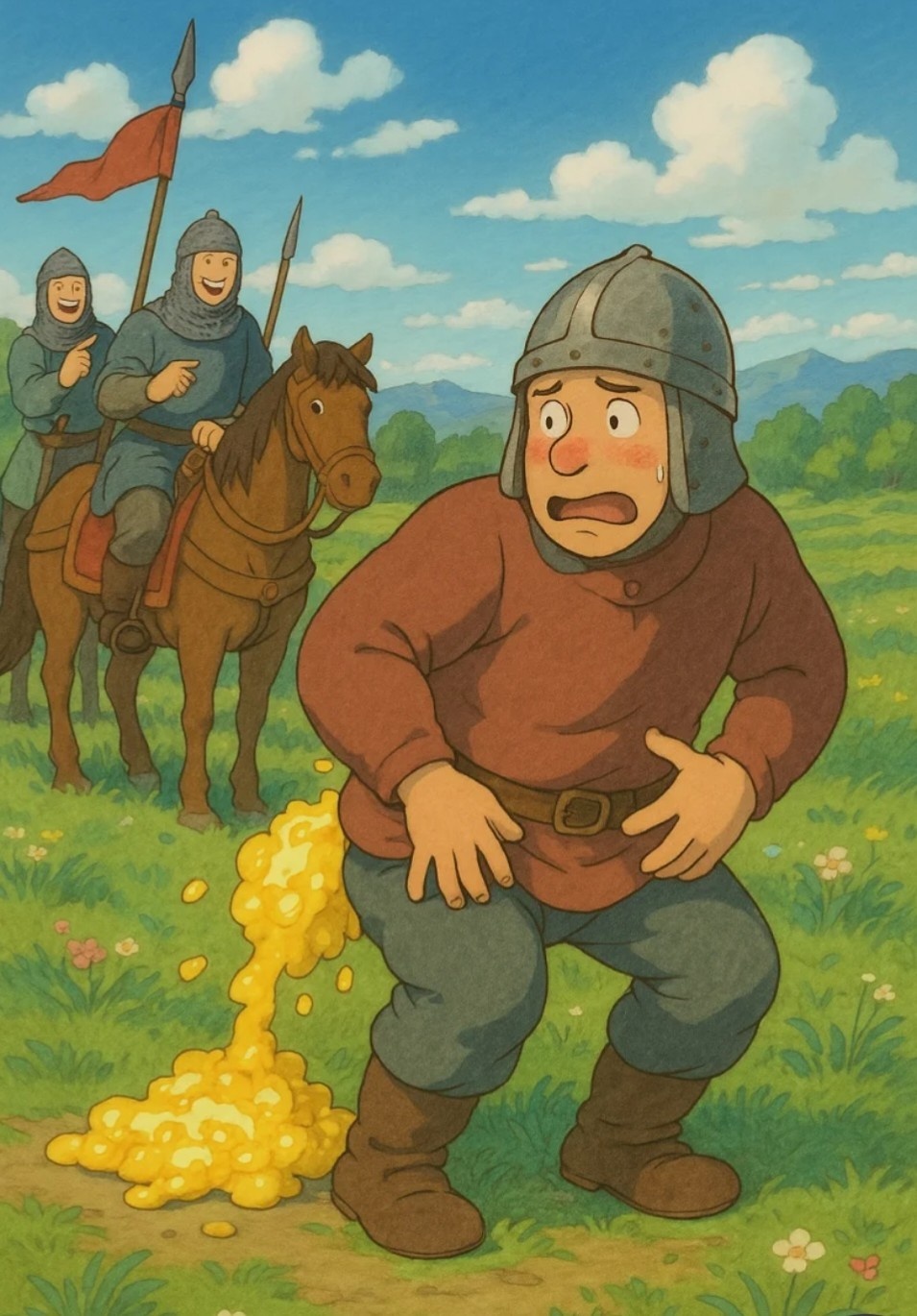 202b1e00-8356-4af2-bb35-93858ba55f10