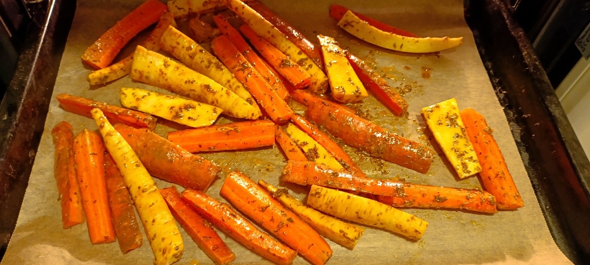 9fe2b48a-dc70-47fe-9d16-85ff3d4e381e