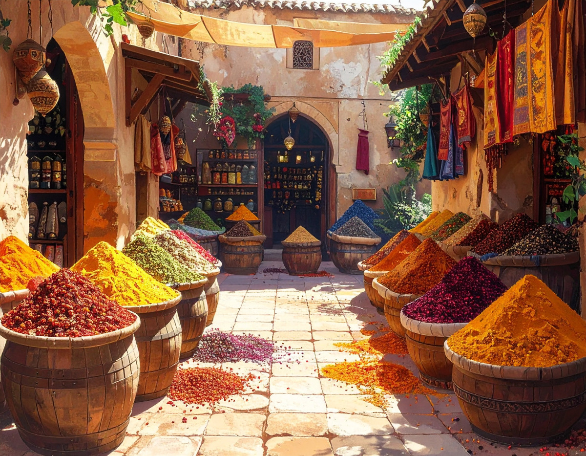 6bee8b07-7ec6-40b7-8c66-eac22e8db0f2