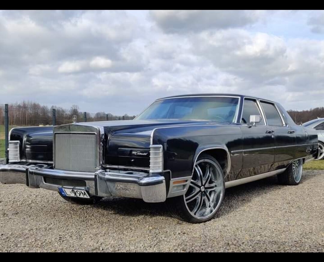 48ddefa0-e10a-448c-9755-66ad936f7880