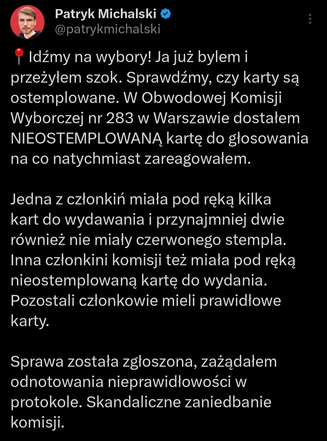 cc4b70c2-1c06-4bd1-be12-eb6df452ab10