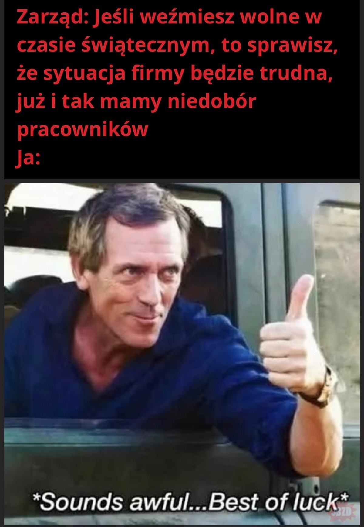 b46db1f5-17d5-4bc9-8480-e8766322330f