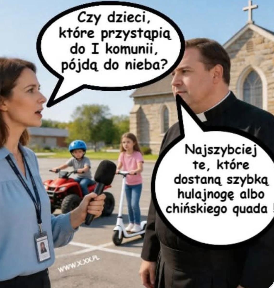 03848679-73ae-4036-a8e8-adcb88c6d2a6