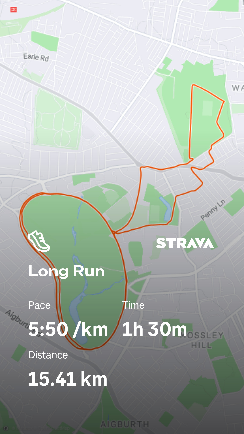 7460ce71-6b00-4378-93b6-0d8472e5c4f3