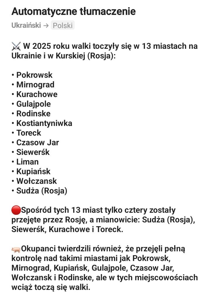 b8aec81e-833a-41b0-a513-8d0c0b4197f8