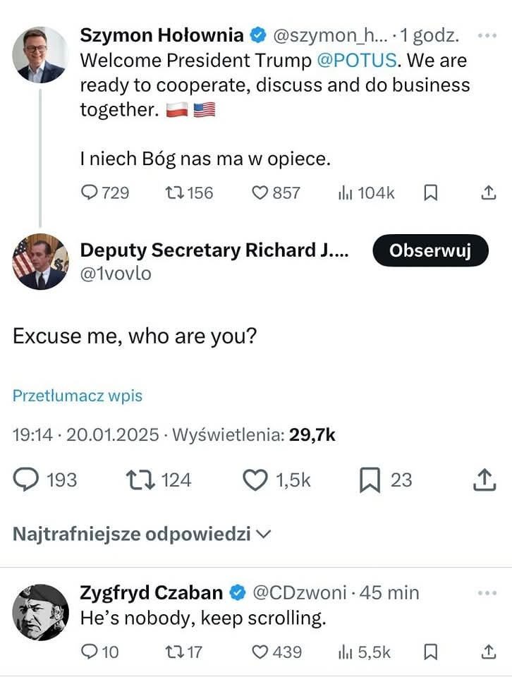 f7682058-2036-4375-88f9-34cce255c873