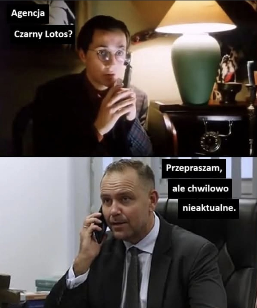 337e9715-4be4-40a4-a373-4a2a9ed09560