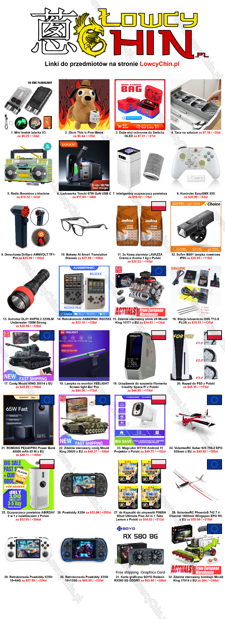 1dcc6da2-2cb7-4df5-bb28-b0c4bad7b694