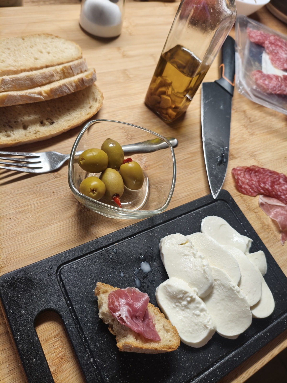 2d0b263b-2efb-4fd6-94ec-fead672ee35b