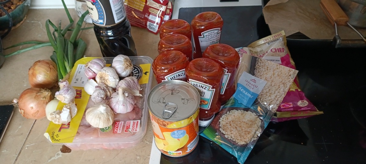 4340de7b-23f9-4625-ade8-f98321b01631