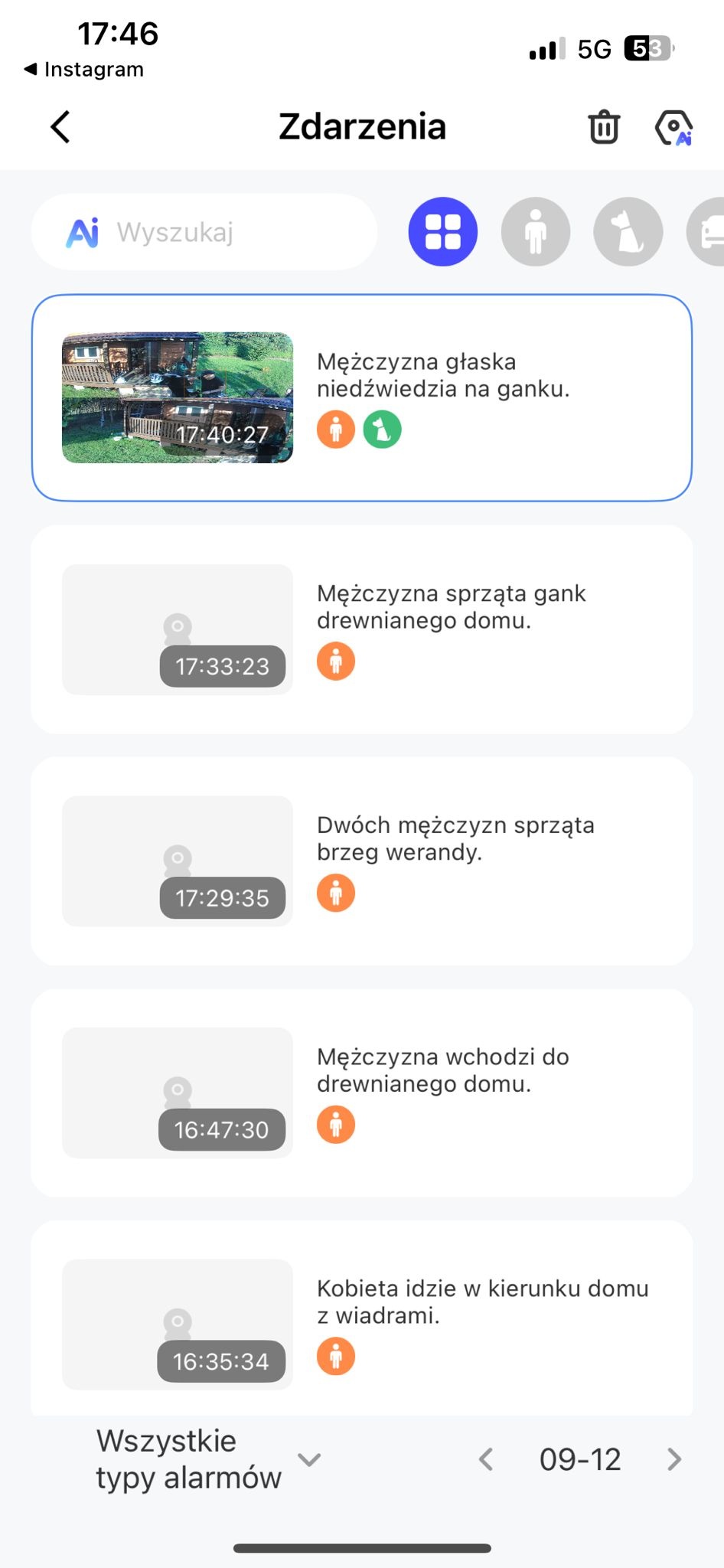 db55f23e-f610-48e1-9918-f09f5cd4bc7c