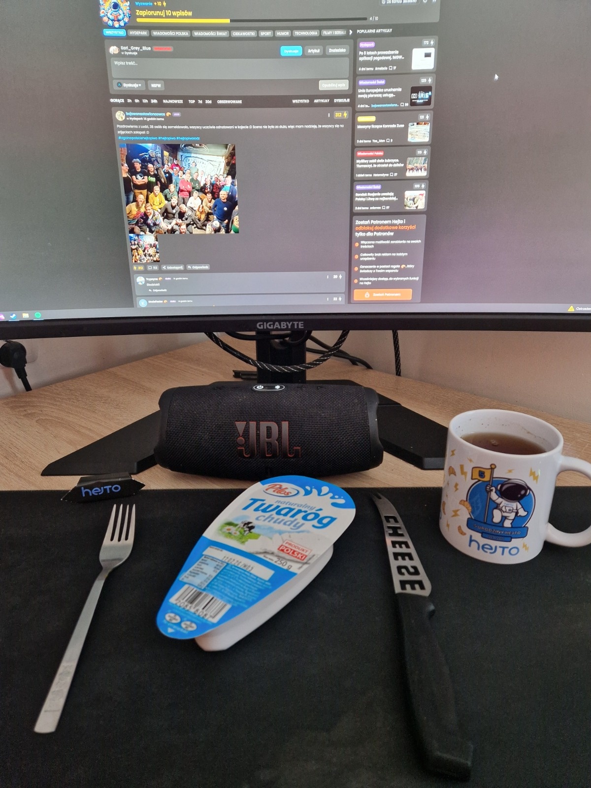 a467b580-a34b-4c0f-a04b-6457f2eacb74