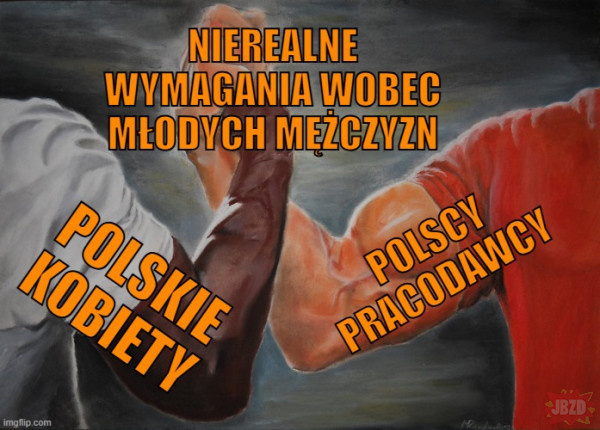 fae041c2-7192-42a3-8a45-7f97fa64edab