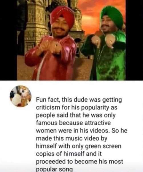 ab704b8c-7ddf-4ad4-85d0-65078ae8a46e