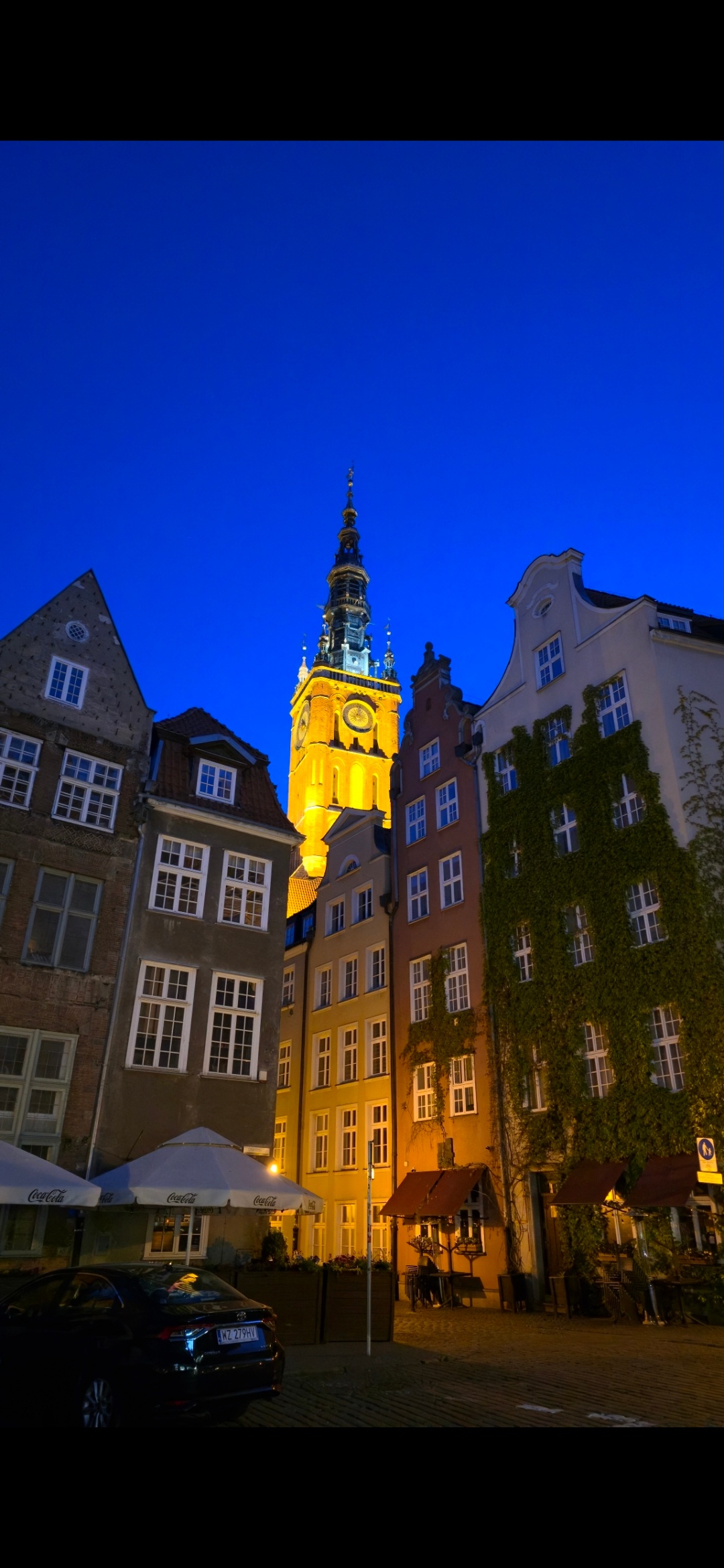 949e825a-61bc-4b17-8723-c15d40ec2097