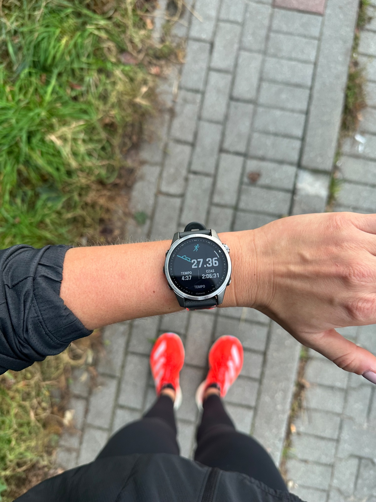 36c3a4d0-93b3-40cd-87c5-69aae1553fdf