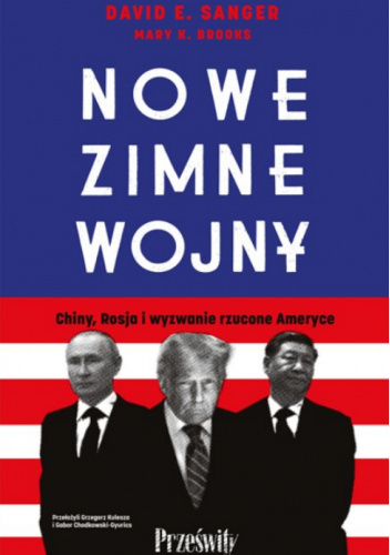 69e88115-fa46-4a37-a6f2-8f7cb3450db7