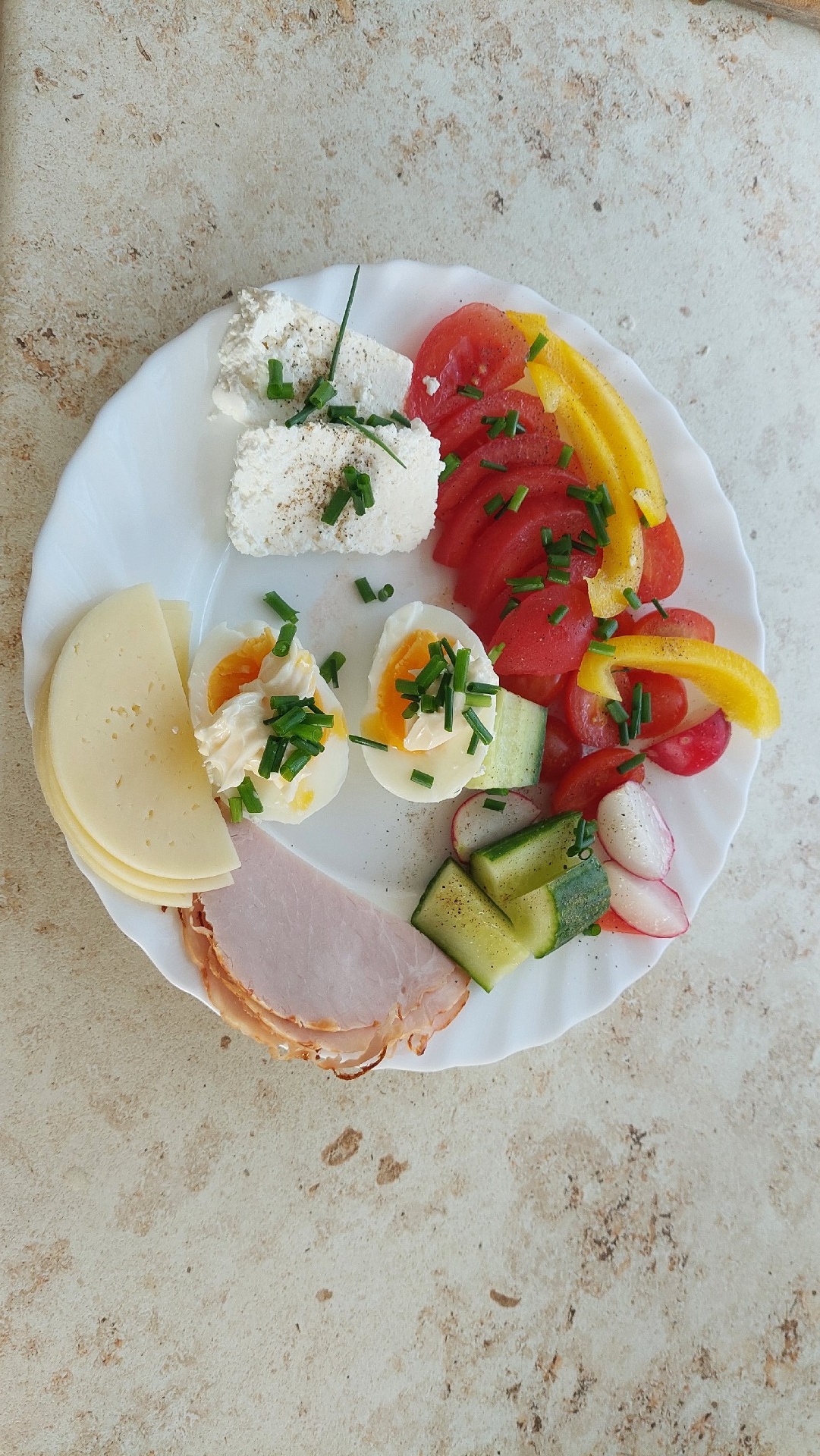 9205f38f-db04-407b-88a0-846957af1059