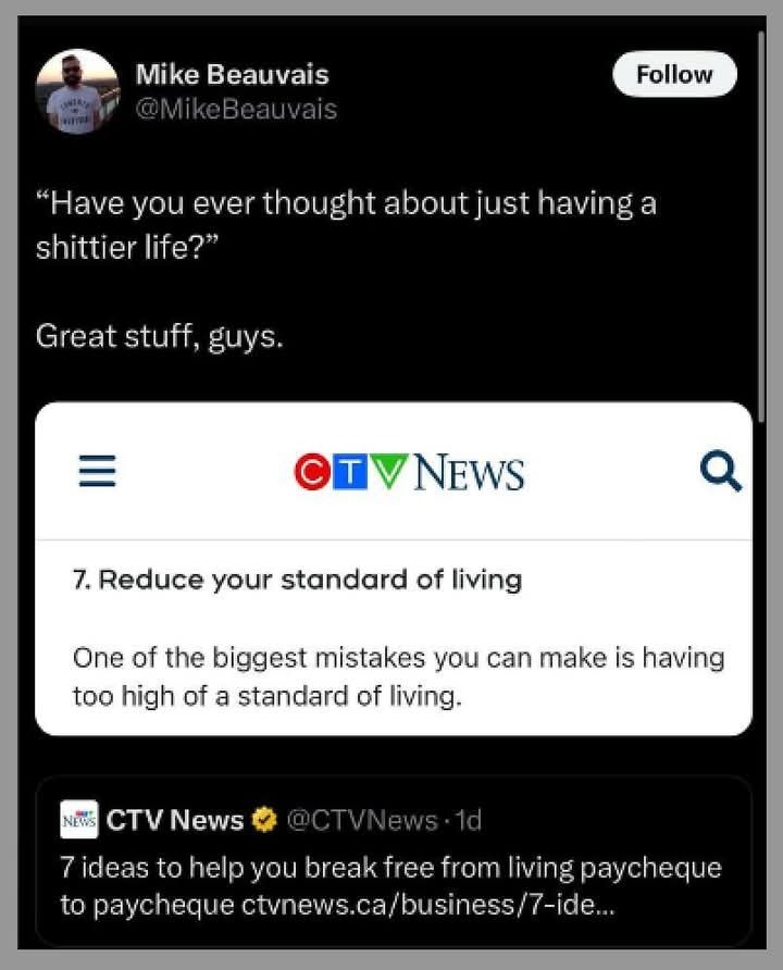 d8983edd-1b74-4579-891b-dc38d1160e05