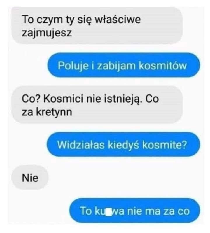 ed781eca-386c-4a09-85fd-cf0ccd482ce2